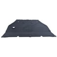 thumbnail image 3 of Engine Underbody Splash Shield Cover Fits For Audi Q7 Q8 2017 2018 2019 2020 2021 2022 2023 4M0825235A, 3 of 9