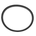thumbnail image 2 of 3-Pack 30 Series Go-Kart Drive Belts 203589 Fit for Manco 5959 Comet 203589, 2 of 4