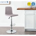 thumbnail image 1 of BAR STOOL, 1 of 1