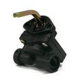 thumbnail image 2 of The ROP Shop Carburetor & Fuel Pump fits Kohler K161-281009, -2829, -28718, -28731, 28737, 2 of 6