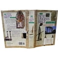 thumbnail image 1 of Pre-Owned The New Unger's Bible Handbook (Hardcover), 1 of 1