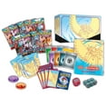 thumbnail image 3 of Pokemon TCG, Boîte d'Entraînement d'Élite SV4 Paradox Rift - Scream Tail, 3 of 3
