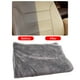 thumbnail image 5 of Paño de secado de toalla de microfibra suave para de autos, del automóvil, sin rasguños, paño de limpieza de felpa para detalles, Yotijar Toallas de lavado de autos, 5 of 6