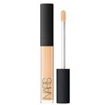 thumbnail image 1 of Nars By Nars, 1 of 2