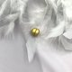 thumbnail image 4 of Bufanda Hebilla Super Fuerte Magnético Hijab Pins Aleación Magnética Bufanda Broche Clip Redondo Para Mujeres Niñas Regalo Cateissary AP007458-02, 4 of 6