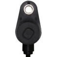 thumbnail image 2 of ABS Wheel Speed Sensor, 2 of 5