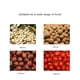 thumbnail image 4 of Recolector De Nueces Recolector De Bellota De Bellota, 4 of 7