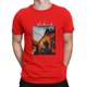 thumbnail image 5 of Camiseta de hombre Sodom, banda Agente Naranja, camiseta de moda, Harajuku, ropa urbana, hipster, 5 of 7