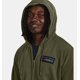 thumbnail image 3 of Sudadera Under Armour Project Rock Heavyweight Talla S, 3 of 5