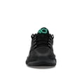thumbnail image 3 of Nike Men's KD 18 Black Label Shoes, from StockX, 3 of 5
