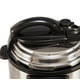 thumbnail image 5 of olla instant express electrica Timco olla de presion electrica, 5 of 6