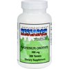 Advanced Research/Nutrient Carriers Magnesium Orotate 500 mg 200 Tabs