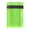 Green, variant on Goowood Outdoor Faucet Cover Winter Freeze Protection Insulated Spigot Cover Thicken Garden Tap Socks Waterproof Anti-Freeze Pipe Pouch Reusable Beige