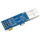 thumbnail image 4 of Usb To Esp8266 Esp-01 Esp-01S Serial Wifi Bluetooth Module Adapter Download Debug Link Switch For I, 4 of 5