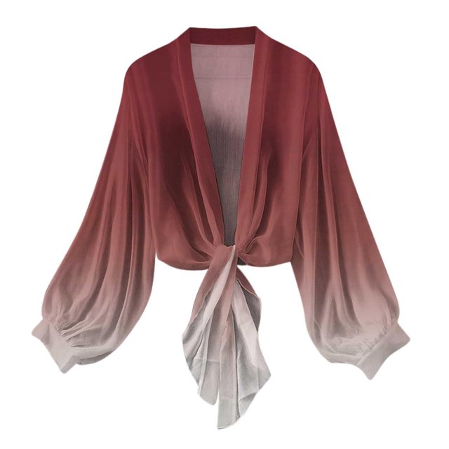 plus Size Cardigans for Women 4x-5x Women S Cardigan Sweaters Ladies Summer Cardigans And Sweaters for Women Animal Print Sweater Short Kimonos for Women Button up Sweater Cardigan Cardigan plus