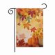 thumbnail image 3 of Pieces of Halloween Flags, Halloween Flags, Double-Sided Halloween Flags for Outdoor Garden, Garden Flags 3045cm, 3 of 5