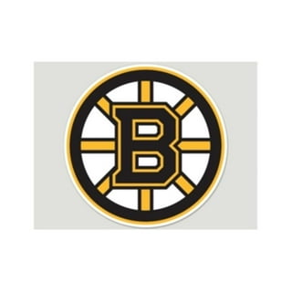 Reebok, Shirts & Tops, Boys Kids Reebok Boston Bruins 7 Milan Lucic Nhl  Hockey Jersey Youth Sm