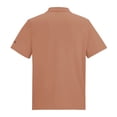 thumbnail image 2 of Regatta Mens Hadvo Polo Shirt, 2 of 5