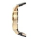 thumbnail image 3 of Reloj Kenneth Cole Transparency Kc50570003 Para Hombre Kenneth Cole Dorado, 3 of 3
