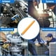 thumbnail image 2 of Llave De Extensi N Acodada, Llave Multifuncional, Herramienta Ajustable, Multiherramienta 17 En 1 Con Agarre Duradero, Dise O Compacto, Para Proyectos De Mec Nica Bricolaje, Uso Vers Til, 2 of 8