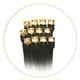 thumbnail image 2 of Serie Naviplastic Serie de 100L Led cálido y cable verde, 2 of 2