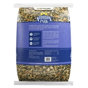 Audubon Park Extreme Variety Wild Bird Food, Dry, 15 lbs., 1 Count per Pack