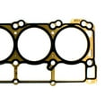 thumbnail image 3 of DNJ HG1163R Right MLS Head Gasket Fits Cars & Trucks 09-16 Dodge Ram 1500 5.7L V8 OHV, 3 of 6