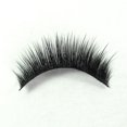 thumbnail image 3 of Set de pestañas postizas Missamé DIVA Deluxe Beauty Synthetic, 3 of 8