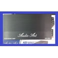 thumbnail image 2 of Amplificador Compacto Audio Art KR504 4 Canales 55 Watts, 2 of 7
