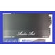 thumbnail image 2 of Amplificador Compacto Audio Art KR504 4 Canales 55 Watts, 2 of 7