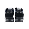 thumbnail image 3 of Tenis PREMIATA Mick con Cordones y Parche del Logo 27 cm, 3 of 5