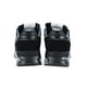 thumbnail image 3 of Tenis Premiata Mick con cordones y parche del logo, 3 of 5