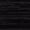 Beige/Black, variant on Safavieh Mila Johan Striped Area Rug, Beige/Black, 5'3" x 7'6"