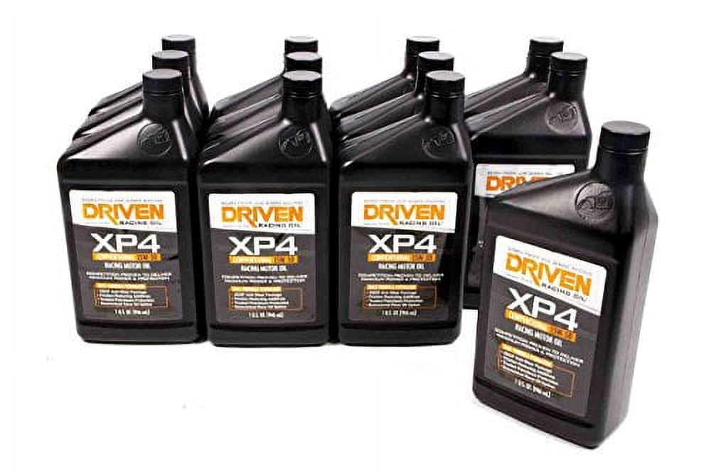 Maxima ( Formula K2 2-Stroke Synthetic Premix Racing Oil 1 Liter