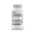 thumbnail image 2 of Suplemento Alimenticio Coenzima Q-10/200 Mg GNC 60 Cápsulas Gnc 100103099, 2 of 2