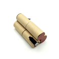 thumbnail image 5 of Batterie 3000mAh pour Wagner 7.2V Ni MH pack CD 1010 011777 pour Auto-Installation, 5 of 5