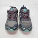 thumbnail image 3 of New Balance Shoes Mens 10 412V3 Running Athletic Sneakers All Terrain Tech Adult, 3 of 6