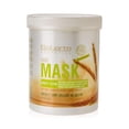 thumbnail image 1 of Mascarilla Capilar Salerm de Germen de Trigo 1000 ml, 1 of 2