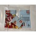 thumbnail image 2 of LEGO Chinese Dragon 40395, 2 of 2