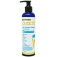 thumbnail image 4 of PURA D'OR Hair Thinning Therapy Conditioner, 8 oz (Pack of 3), 4 of 5
