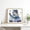 #005-E, variant on YiJuHui Diamond Painting Kits for Adults Owl Rhinestone Art Full Drill Embroidery Craft Home Wall Decor Relaxing Creative Hobby Gift