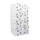 thumbnail image 2 of 1 protector antipolvo para ropa., 2 of 3