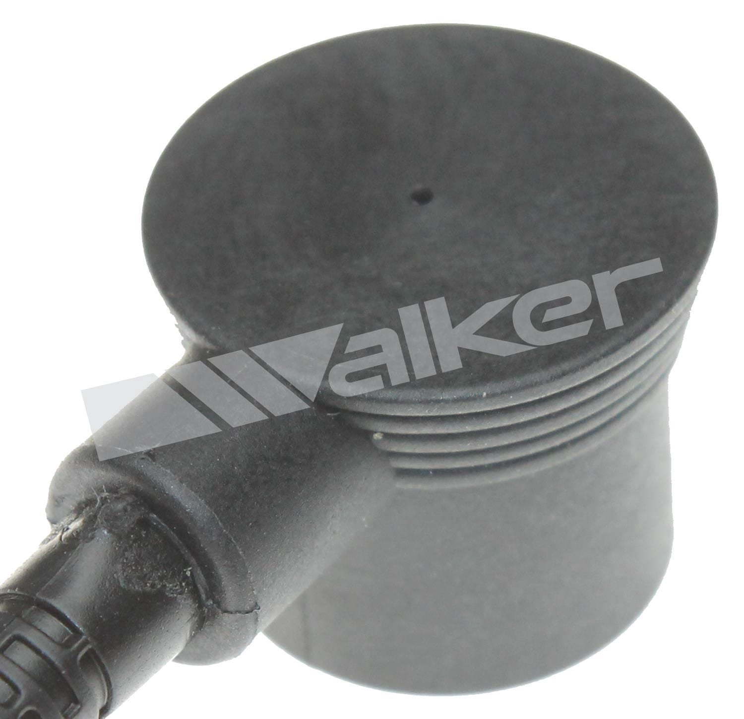 Walker 235-1518 Fits select: 1985-1993 MERCEDES-BENZ 190, 1992 MERCEDES-BENZ 400