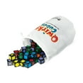 MindWare Qwirkle Cubes Game 2 to 4 Players Ages 6+