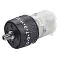 thumbnail image 3 of Replacement Gear Box Drill Gearbox for 12V16.8V21V Power Tool Part C, 3 of 9