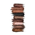 thumbnail image 3 of Paleta de maquillaje MORPHE 9T Neutral Territory Artistry Palette, 3 of 4