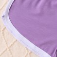 thumbnail image 4 of Jalioing 3 Pack Kids Athletic Shorts Lightweight Summer Casual Running Shorts Cotton Sport Shorts 1-8 Years, 4 of 7