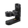 thumbnail image 1 of Laser Level L-Shape Bracket Strong Magnet Pulls Support Universal Levels, 1 of 5
