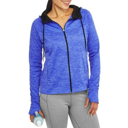 Womens activewear jackets and hoodies Womens activewear jackets and hoodies