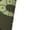 White, variant on Green Snake Print Adult Socks for Men & Women,Calf Socks, Ankle Socks,Boots Socks,Breathable Casual Sock,Unisex Crew Socks